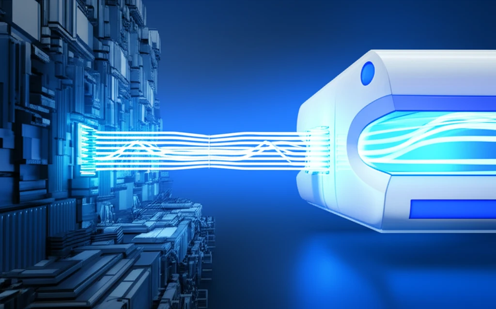 새로운 EA 게임 플랫폼 EA 앱 O..