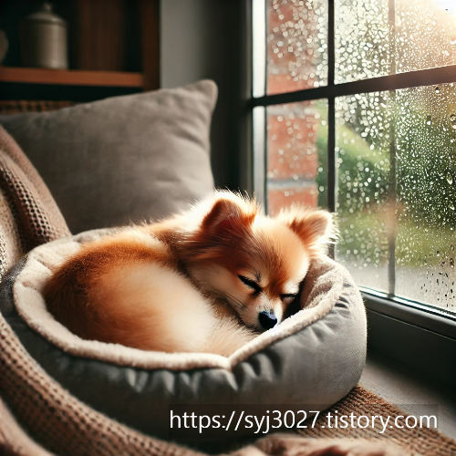 Alt 속성 문제 해결 설명 이미지