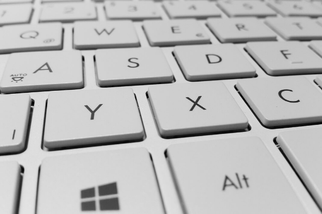 알집 무료 다운로드