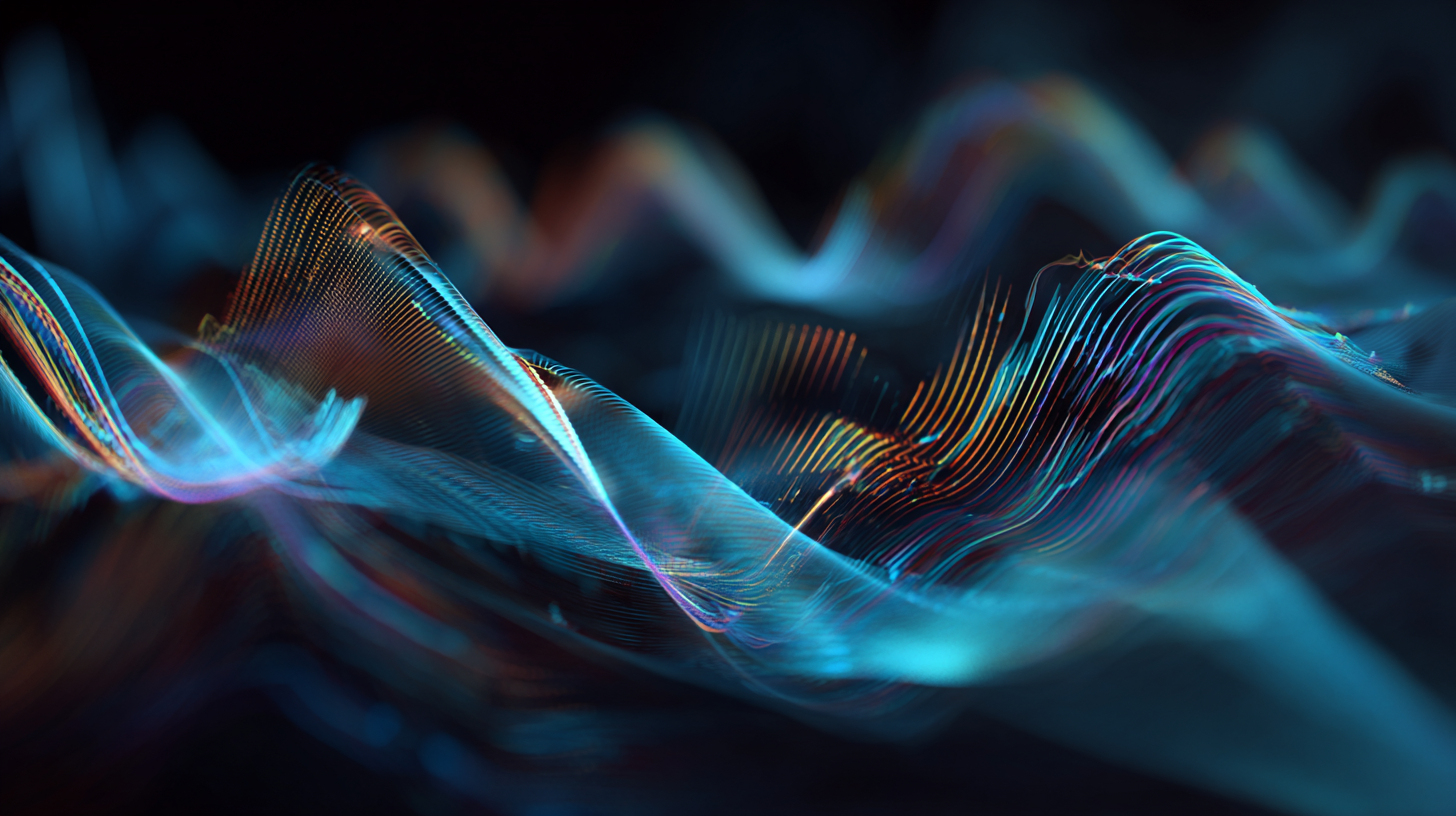 2025년 하반기 경제 전망과 대비 전략