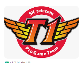SKT 유심 교체 온라인 예약