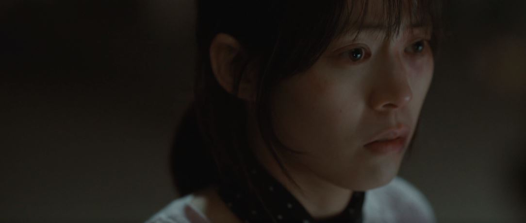 기적의형제_6회