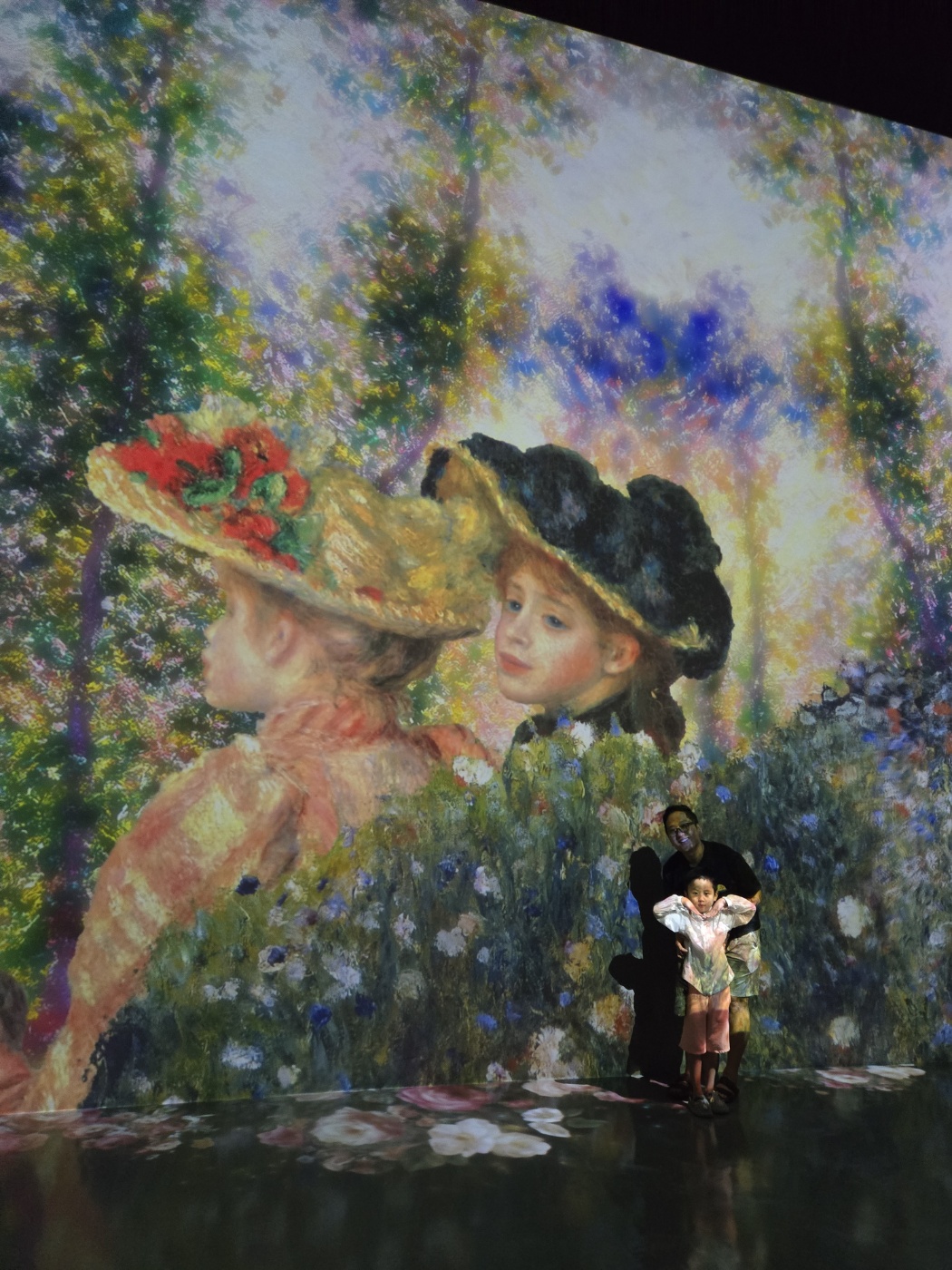 제주 아르떼뮤지엄 