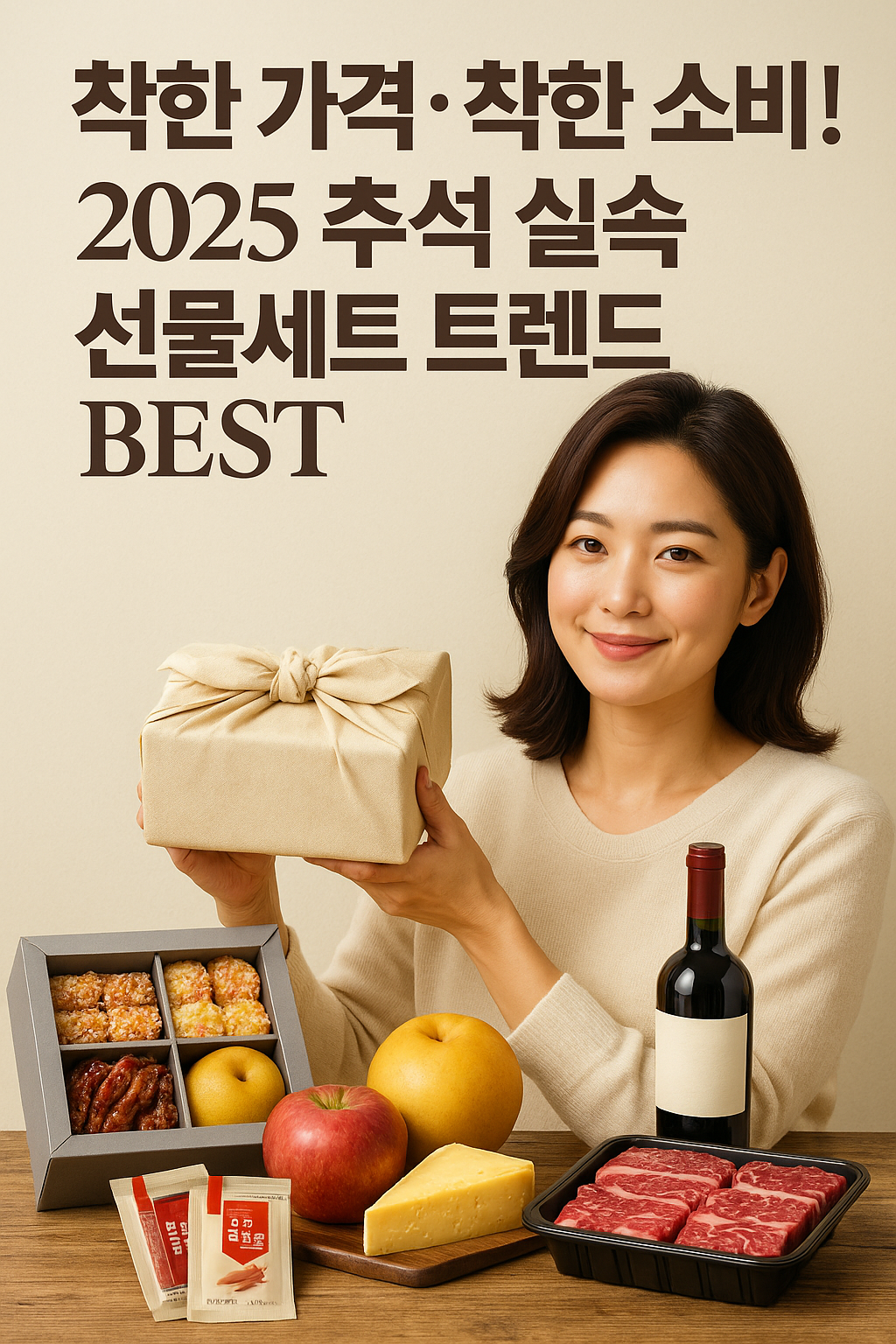 2025추석실속선물세트,추석가성비선물세트추천,3만원대추석선물,5만원이하추석세트,추석온라인몰할인,명절선물세트가격,추석건강식품best,추석과일세트추천,추석선물세트트렌드,프리미엄추석선물