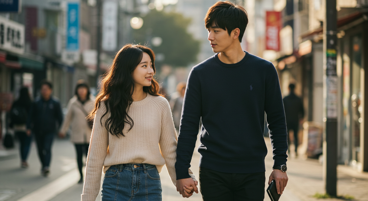 신용등급 떨어지는 이유