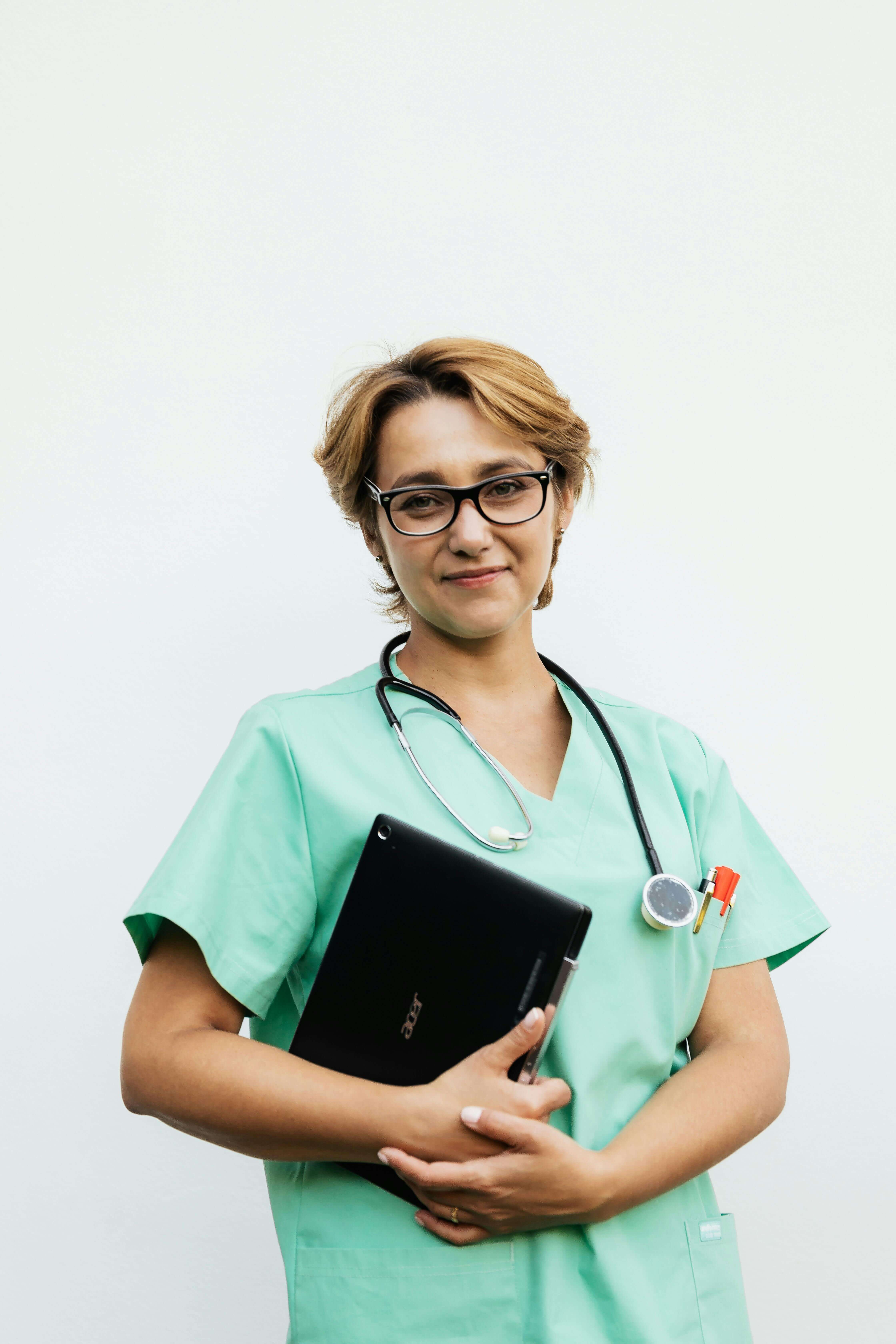 호주 간호사 Cover Letter 작성법