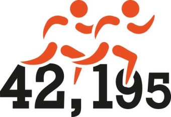 2025 인천마라톤 대회 안내 [+ 접수 시작일&amp;#44; 코스&amp;#44; 참가비 정보]