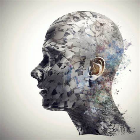 AI의 과도한 언어 반복이 인간 심리에 주는 피로감