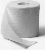 정재형 휴지 프리미엄 화장지