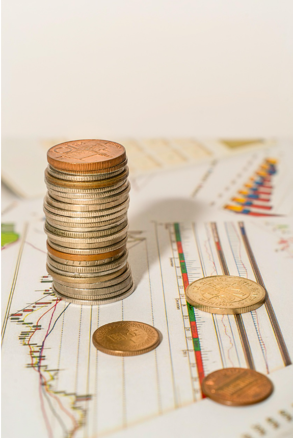 한국 경제는 왜 성장보다 안정에 집중하는가