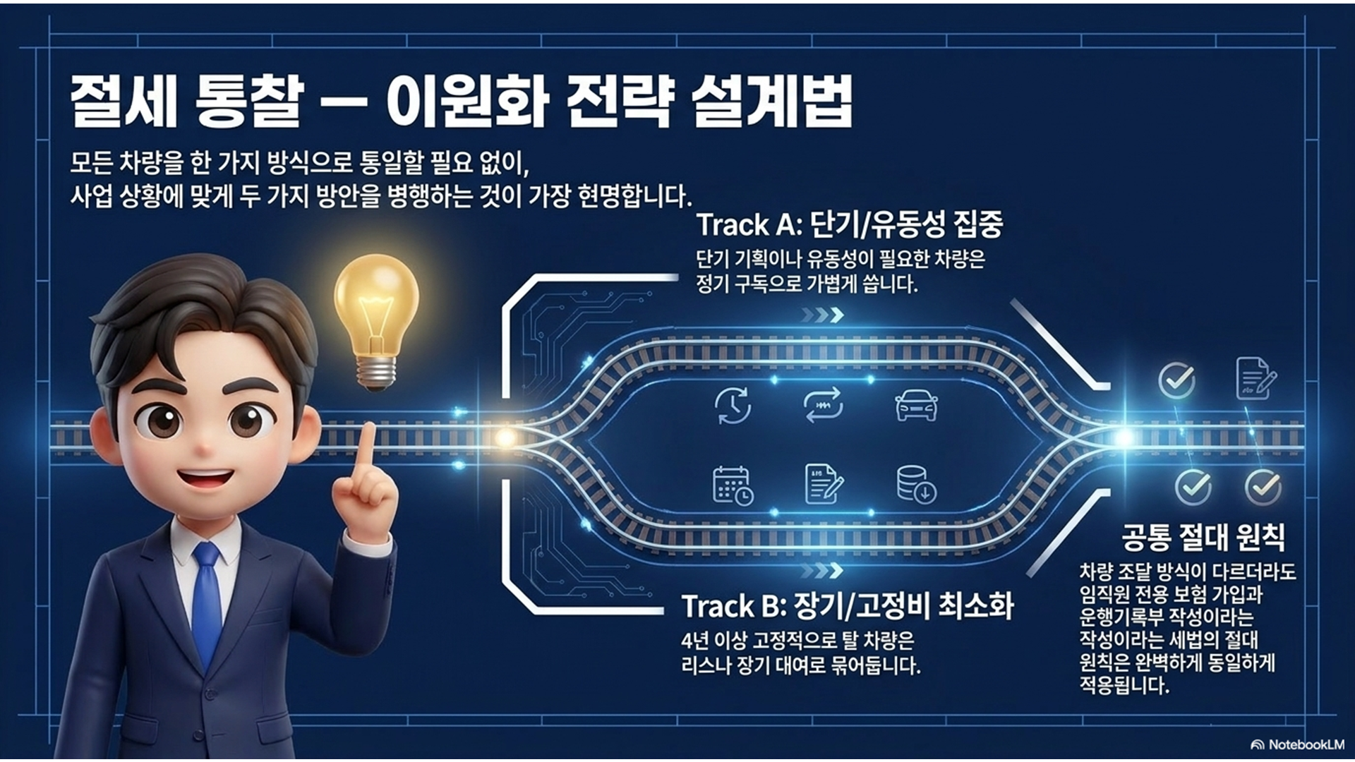 섹션 인포그래픽