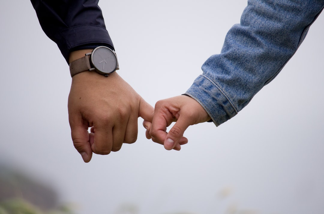 Promise