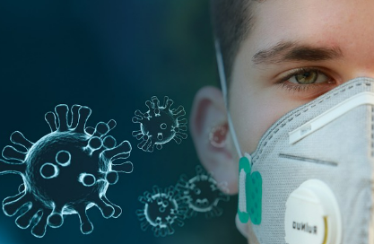 니파바이러스(Nipah Virus) 정보 & 감염 예방법