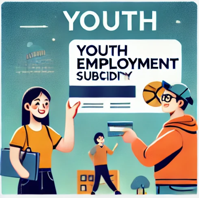 2025 익산형 근로청년수당 신청하기