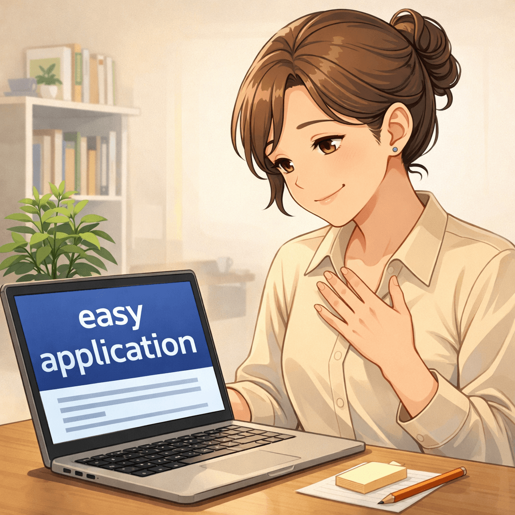 근로장려금 지급 제외 대상