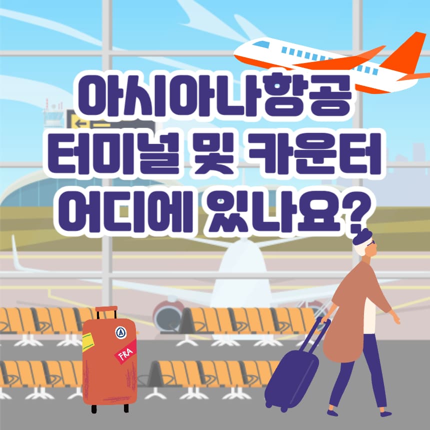 표지-이미지