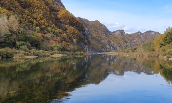 나만알고싶은여행지