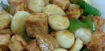 닭가슴살 요리 레시피 꿀팁_22