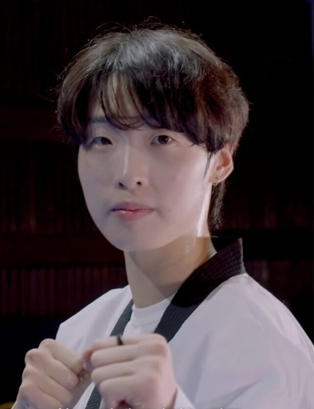 파리 올림픽 남은 일정