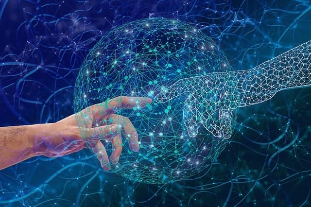 양자컴퓨팅을 도입한 핀테크 스타트업 – 새로운 금융 패러다임