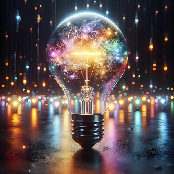 감정의 정확성보다 중요한 것은 ‘조율의 능력’이다.