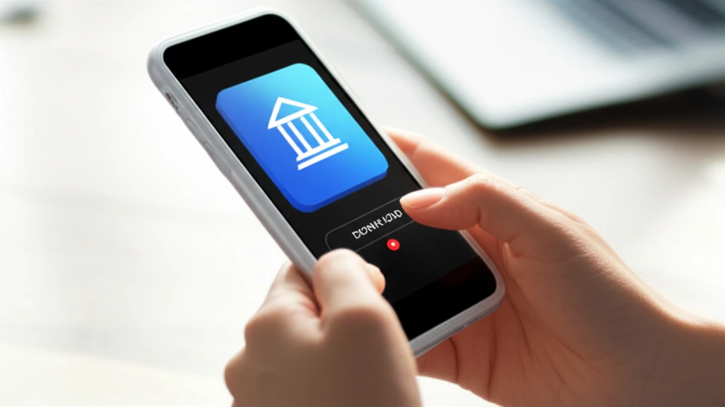 초보자를 위한 광주은행 비대면 계좌 ..