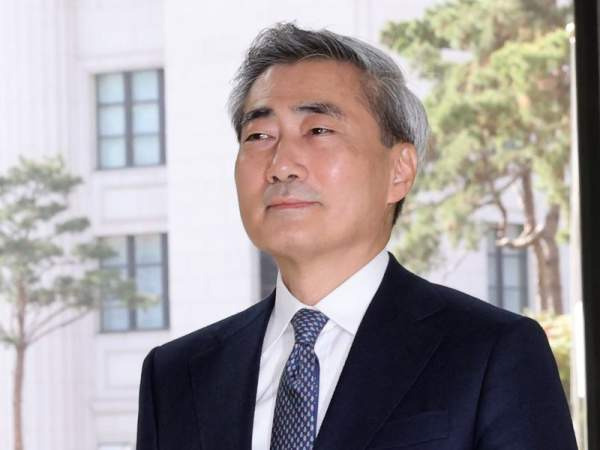 신현송 한국은행 총재 취임과 경제 4대 과제: 물가안정부터 원화 국제화까지 완벽 정리