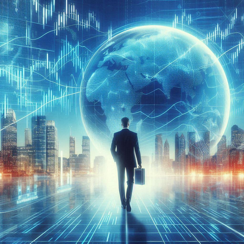 삼성물산 배당금