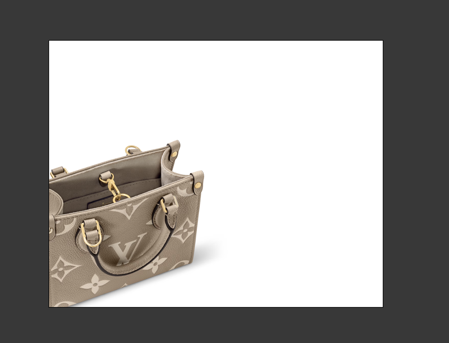 어도비 인디자인 일러스트레이터는 투명 avif 를 열수 있다.