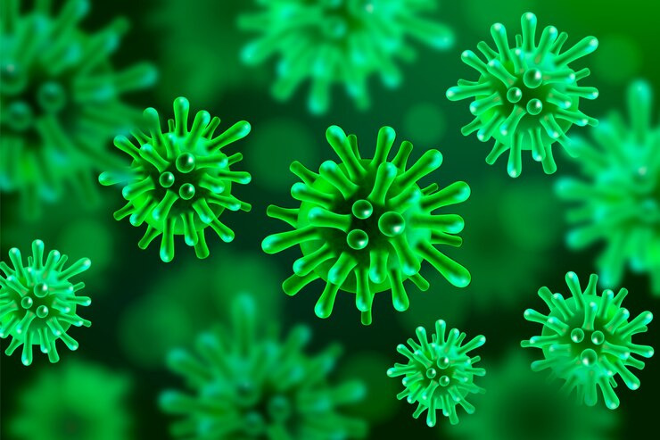 면역력 높이는 영양제