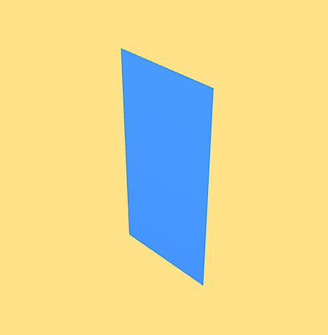 etc-image-5