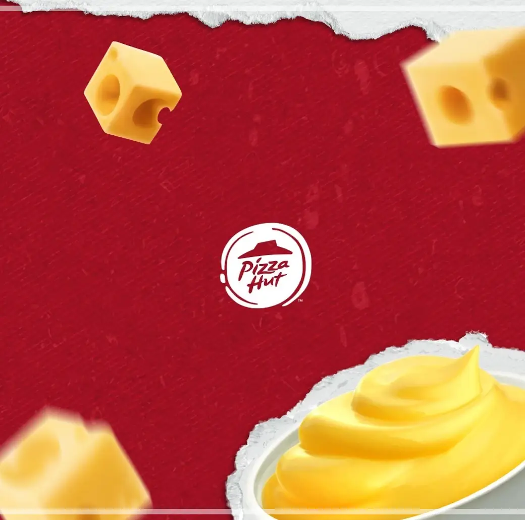 피자헛-할인-방법-방문포장-통신사