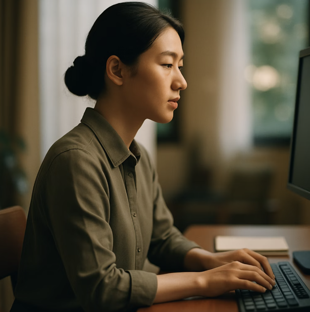 만병통치약은 아니에요