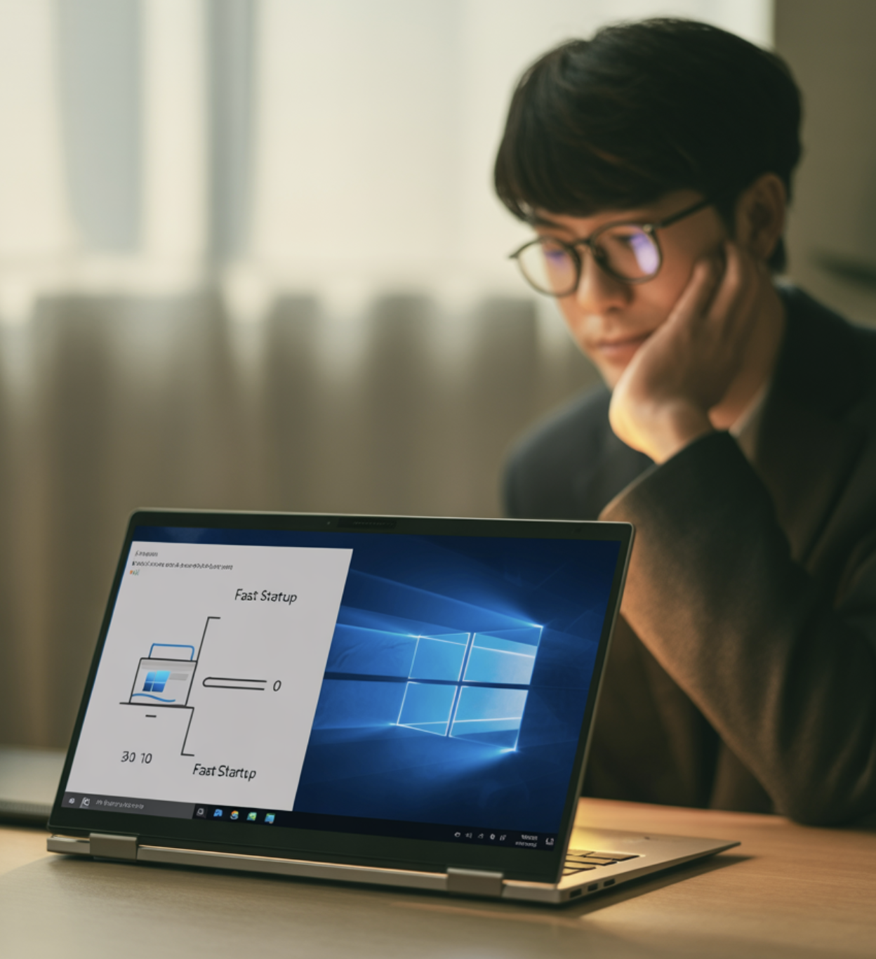 이 문제&amp;#44; 대체 왜 생기는 걸까요?