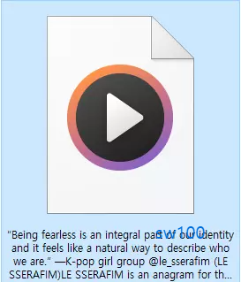대표 iGram 사이트 사용법 4
