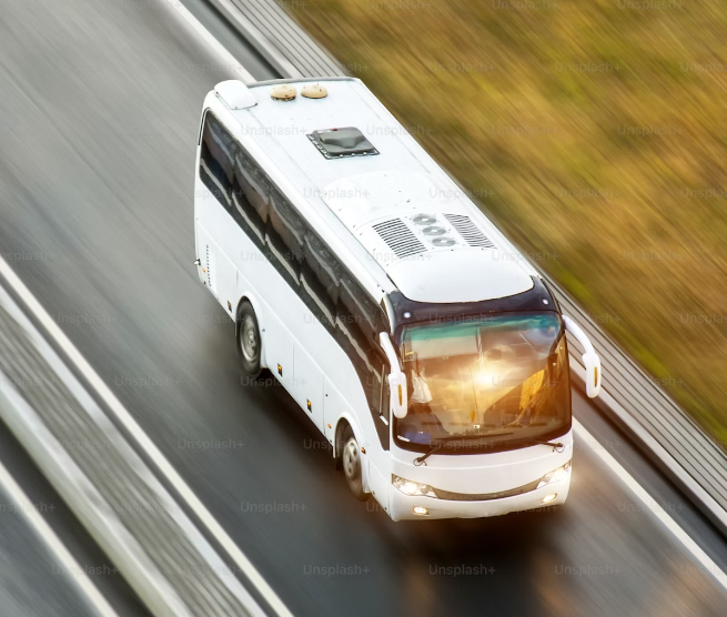 버스 분실물 찾는 방법