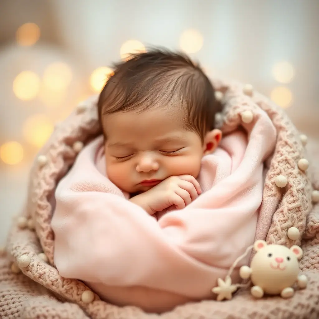 신생아 전기세 감면 신청방법