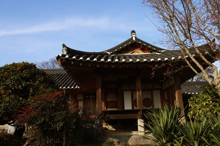 경주 가볼만한곳 베스트10