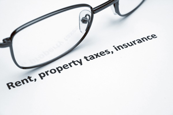 간이과세자 기준 이미지 입니다.