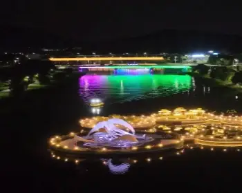 순천만 국가정원_12