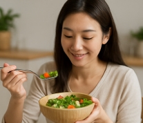 장염 빨리낫는법