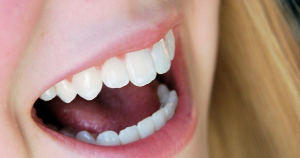 입이나 혀가 따끔따끔