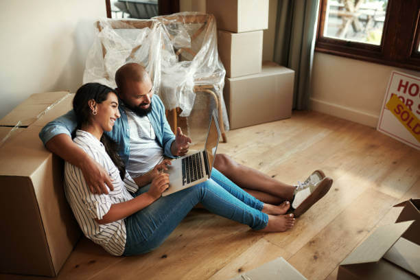 2025년 신혼부부 버팀목 전세자금대출 완벽가이드!! 신혼부부 버팀목 전세자금대출 조건, 금리, 신청방법 총정리!!!!