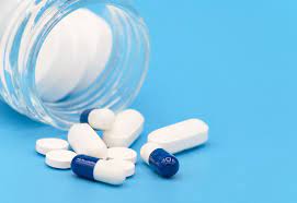 편두통 없애주는 가라앉히는 방법 편두통 영양제 지압 혈자리 완화