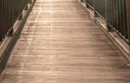 추석 연휴 숙박 할인 쿠폰