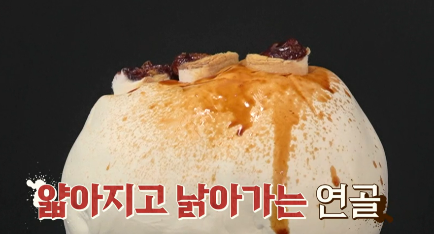 콘드로이친 효능