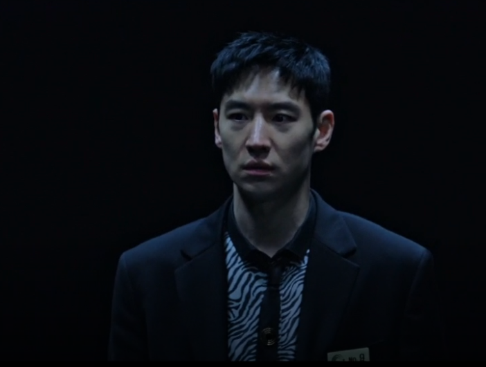 모범택시 시즌 2 13회 줄거리