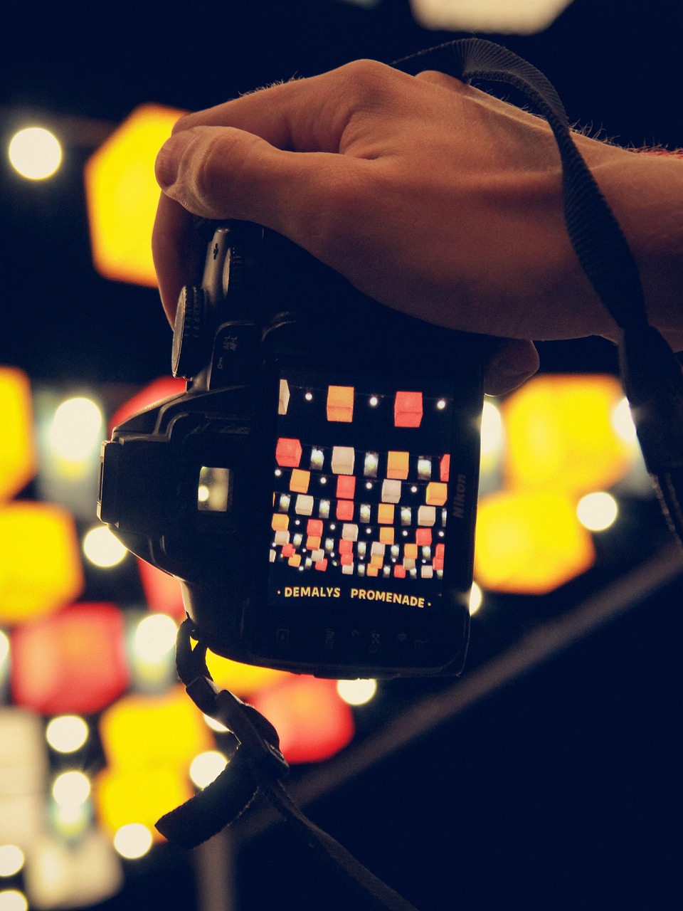 이미지 사이즈 줄이기 초간단 방법