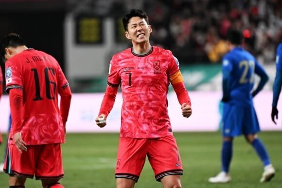 한국-오만-축구예매