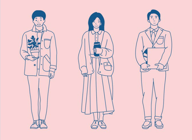 토니상 6관왕! 한국 창작 뮤지컬 &amp;#39;어쩌면 해피엔딩&amp;#39;&amp;#44; 공연 정보